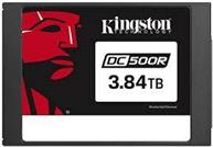 SEDC500R/3840G SSD 4TBSATA 2.5 SERVER / STORAGE